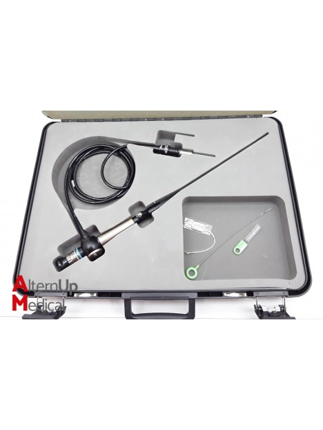 Olympus HYF Type XP Hysteroscope