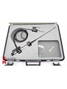 Olympus HYF Type XP Hysteroscope