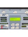 Puritan Bennet 760 Reanimation Ventilator