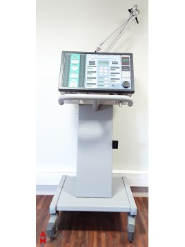 Respirateur de Réanimation Puritan Bennet 760