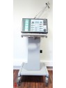 Respirateur de Réanimation Puritan Bennet 760