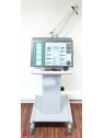 Puritan Bennet 760 Reanimation Ventilator