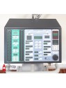Respirateur de Réanimation Puritan Bennet 760