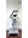 Puritan Bennet 760 Reanimation Ventilator