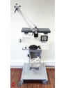 Puritan Bennet 760 Reanimation Ventilator