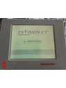 Injecteur de Contrast Medrad ECT 700