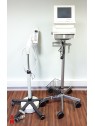 Injecteur de Contrast Medrad ECT 700