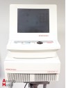 Injecteur de Contrast Medrad ECT 700