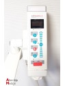 Injecteur de Contrast Medrad ECT 700