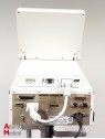 Injecteur de Contrast Medrad ECT 700