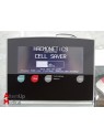 Système d'Autotransfusion Haemonetics Cell Saver 5+