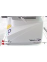 Système d'Autotransfusion Haemonetics Cell Saver 5+