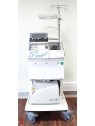 Système d'Autotransfusion Haemonetics Cell Saver 5+