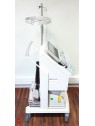 Système d'Autotransfusion Haemonetics Cell Saver 5+