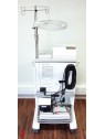 Système d'Autotransfusion Haemonetics Cell Saver 5+