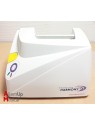 Système d'Autotransfusion Haemonetics Cell Saver 5+
