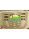 Tapis de Test Effort Tunturi T85