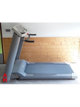 Tapis de Test Effort Tunturi T85