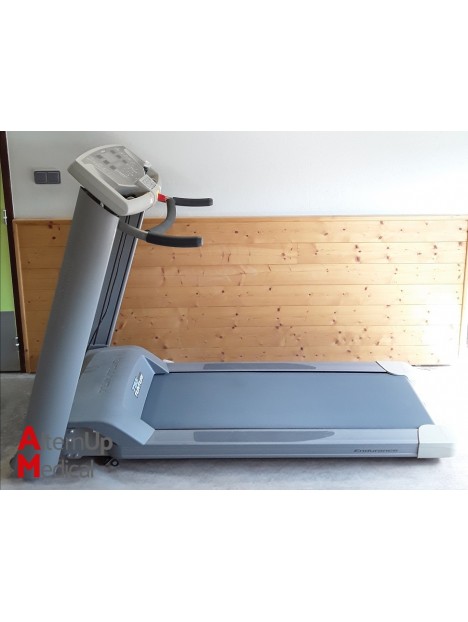 tunturi treadmill