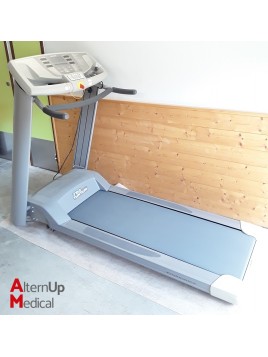 Tapis de Test Effort Tunturi T85
