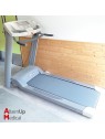 Tapis de Test Effort Tunturi T85
