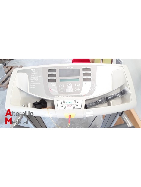 Tapis de Test Effort Tunturi T85
