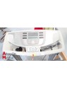 Tapis de Test Effort Tunturi T85