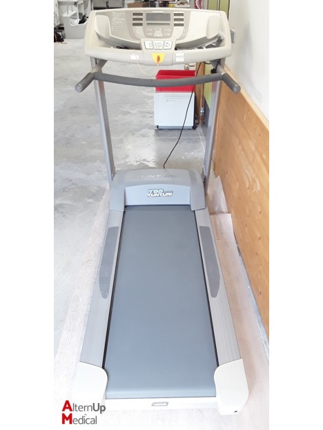 Tapis de Test Effort Tunturi T85