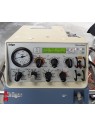 Respirateur Drager Microvent