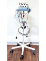Respirateur Drager Microvent