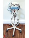 Respirateur Drager Microvent