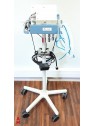 Respirateur Drager Microvent