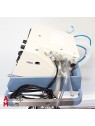Respirateur Drager Microvent