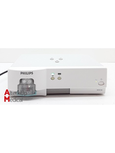 Module de Gaz Philips M1013A Option A01