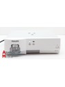 Module de Gaz Philips M1013A Option A01