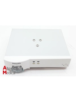 Module de Gaz Philips M1013A Option A01