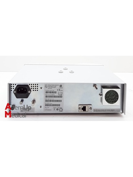 Module de Gaz Philips M1013A Option A01