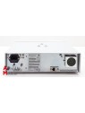Module de Gaz Philips M1013A Option A01