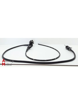 Gastroscope Olympus GIF-E