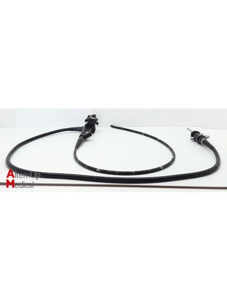 Olympus GIF-E Gastroscope