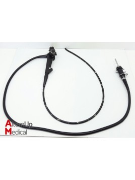 Gastroscope Olympus GIF-E