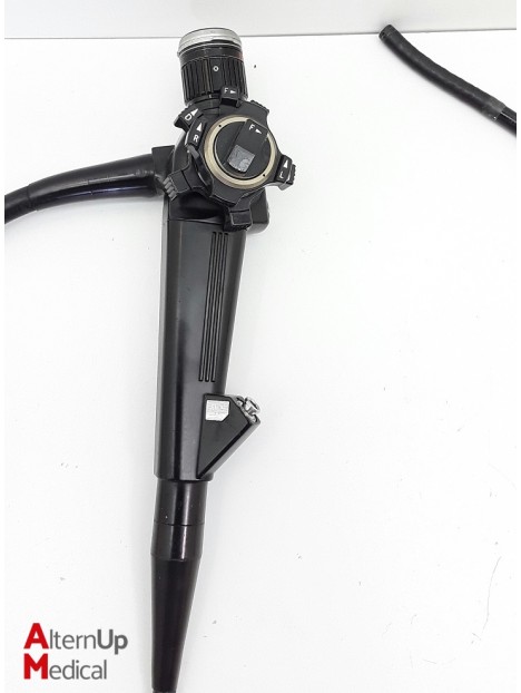 Olympus GIF-E Gastroscope