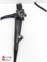 Gastroscope Olympus GIF-E