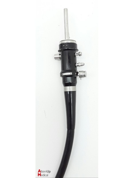 Gastroscope Olympus GIF-E