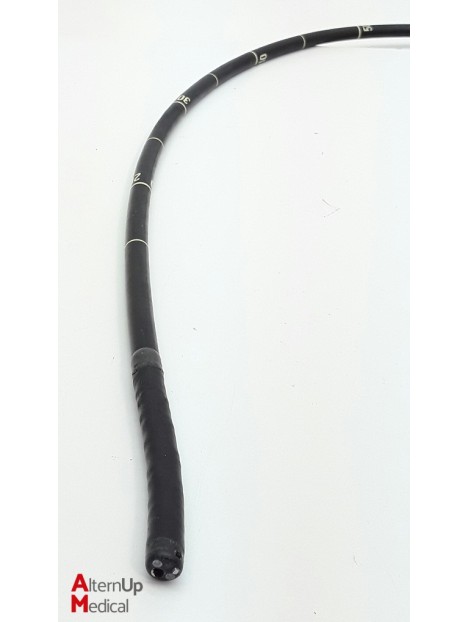 Olympus GIF-E Gastroscope
