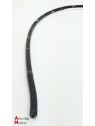Gastroscope Olympus GIF-E