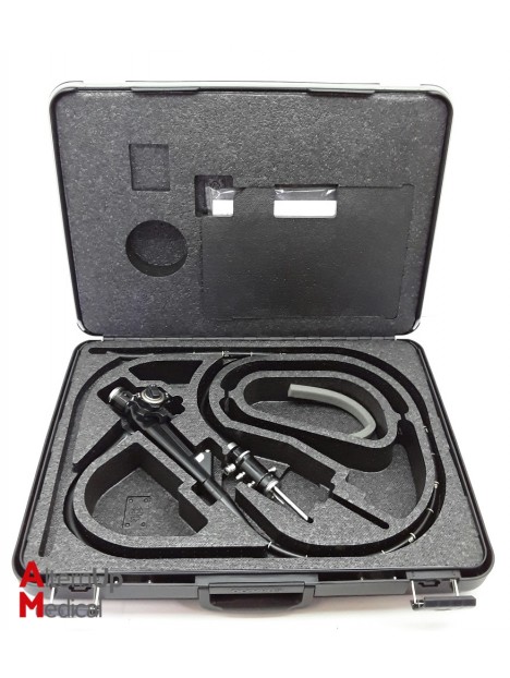 Olympus GIF-E Gastroscope