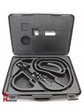 Gastroscope Olympus GIF-E