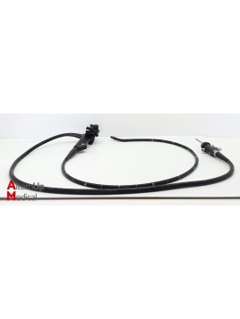 Duodenoscope Olympus JF-1T10