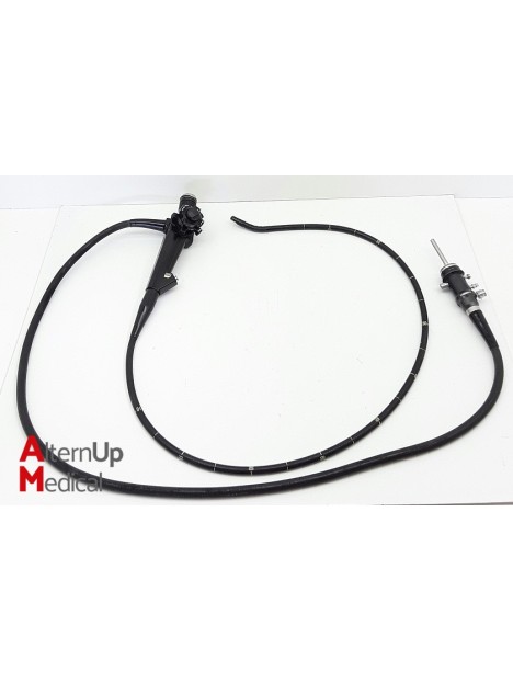 Duodenoscope Olympus JF-1T10